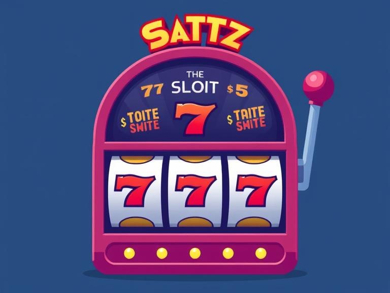 fil777